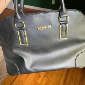 Kenneth Cole Purse